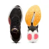 (WMNS) PUMA Fast-R Nitro Elite 2 'Black Sun Stream' 310008-01 sold by KicksCrew