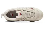 FILA FUSION ADE Barricade Sneakers 'Beige' T12M941206AOM sold by KicksCrew