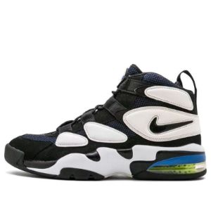 Nike Air Max Uptempo 2 'Duke' 472490-001 sold by KicksCrew