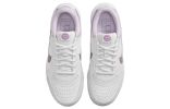 (WMNS) NikeCourt Zoom Lite 3 'White Amethyst Wave' DH1042-117 sold by KicksCrew