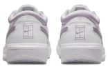 (WMNS) NikeCourt Zoom Lite 3 'White Amethyst Wave' DH1042-117 sold by KicksCrew