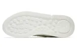 (WMNS) ANTA Mofang 4.0 'Ivory White' 122248808-2 sold by KicksCrew
