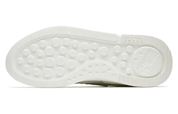 (WMNS) ANTA Mofang 4.0 'Ivory White' 122248808-2 sold by KicksCrew product image thumbnail 4