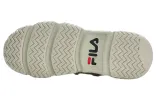 FILA FUSION ADE Barricade Sneakers 'Beige' T12M941206AOM sold by KicksCrew