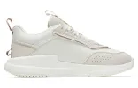 (WMNS) ANTA Mofang 4.0 'Ivory White' 122248808-2 sold by KicksCrew
