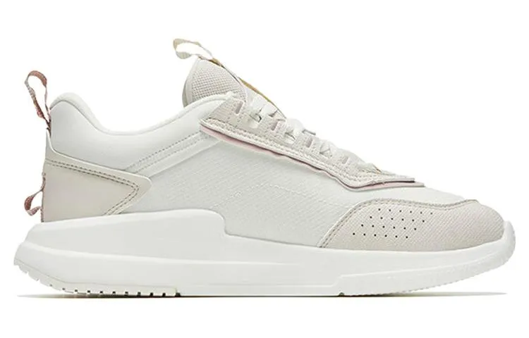 (WMNS) ANTA Mofang 4.0 'Ivory White' 122248808-2 sold by KicksCrew product image thumbnail 2
