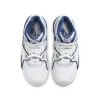 (GS) Nike Air Flight 89 'Dark Royal Blue' HF0406-103 sold by KicksCrew
