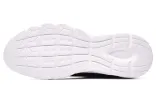 ANTA Running Series Sneakers 'Black White' 91815528-1 sold by KicksCrew