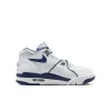 (GS) Nike Air Flight 89 'Dark Royal Blue' HF0406-103 sold by KicksCrew