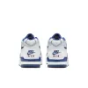 (GS) Nike Air Flight 89 'Dark Royal Blue' HF0406-103 sold by KicksCrew