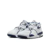 (GS) Nike Air Flight 89 'Dark Royal Blue' HF0406-103 sold by KicksCrew