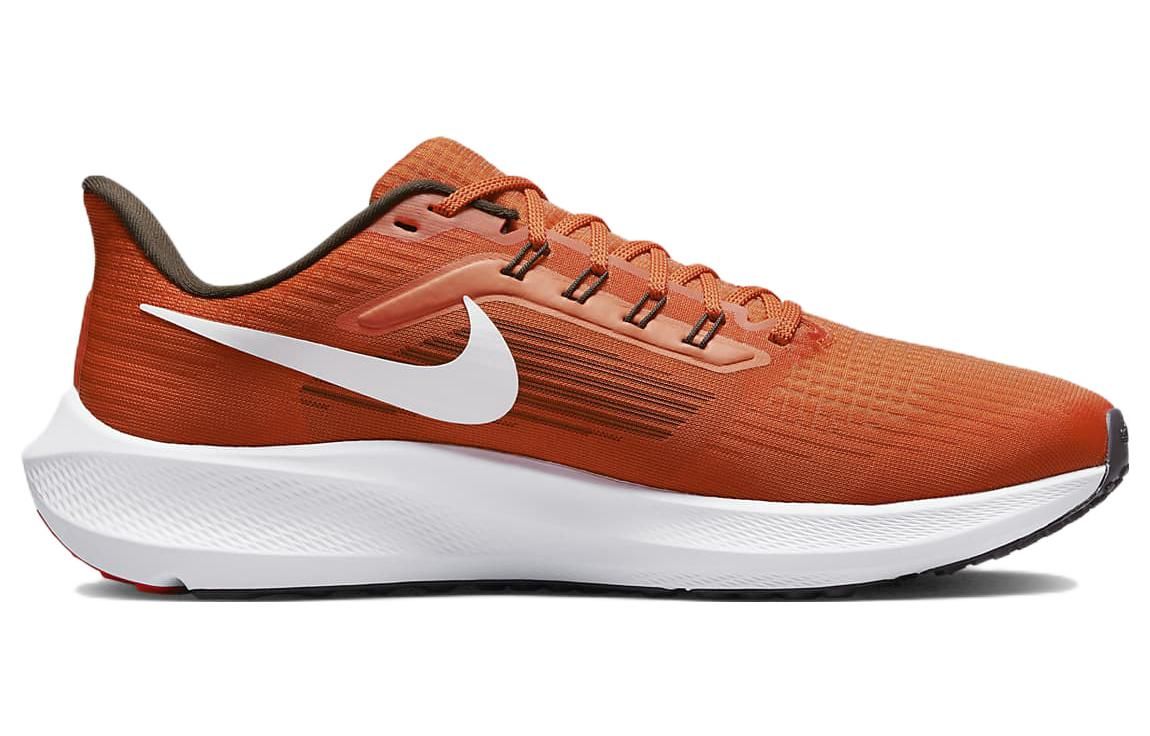 Nike Air Zoom Pegasus 39 NFL 'Cleveland Browns' DR2039-800 sold by KicksCrew product image thumbnail 2