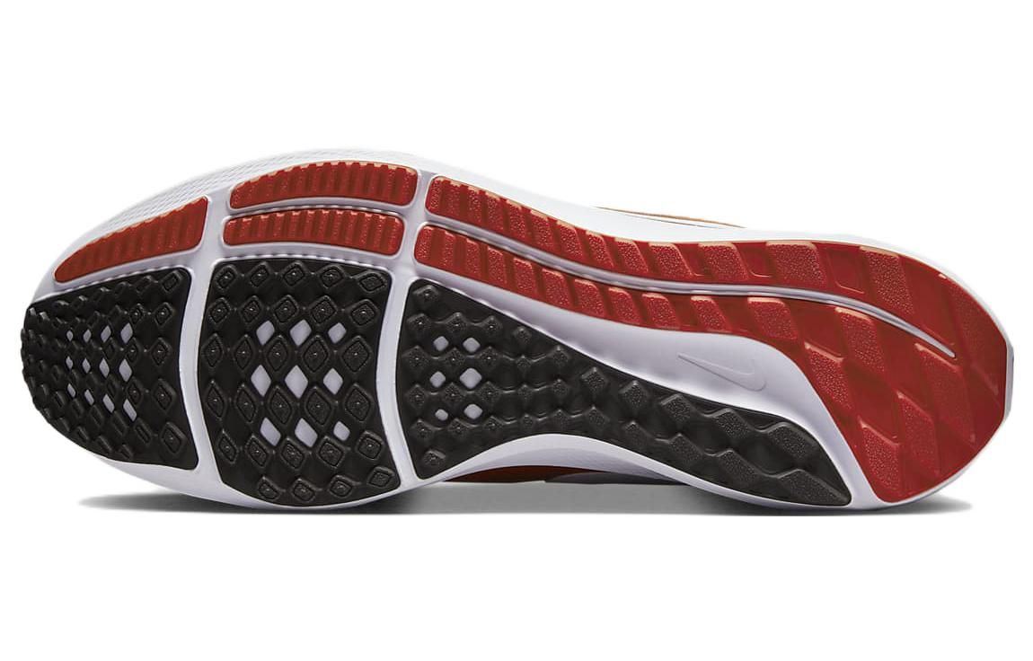 Nike Air Zoom Pegasus 39 NFL 'Cleveland Browns' DR2039-800 sold by KicksCrew product image thumbnail 6