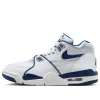 (GS) Nike Air Flight 89 'Dark Royal Blue' HF0406-103 sold by KicksCrew