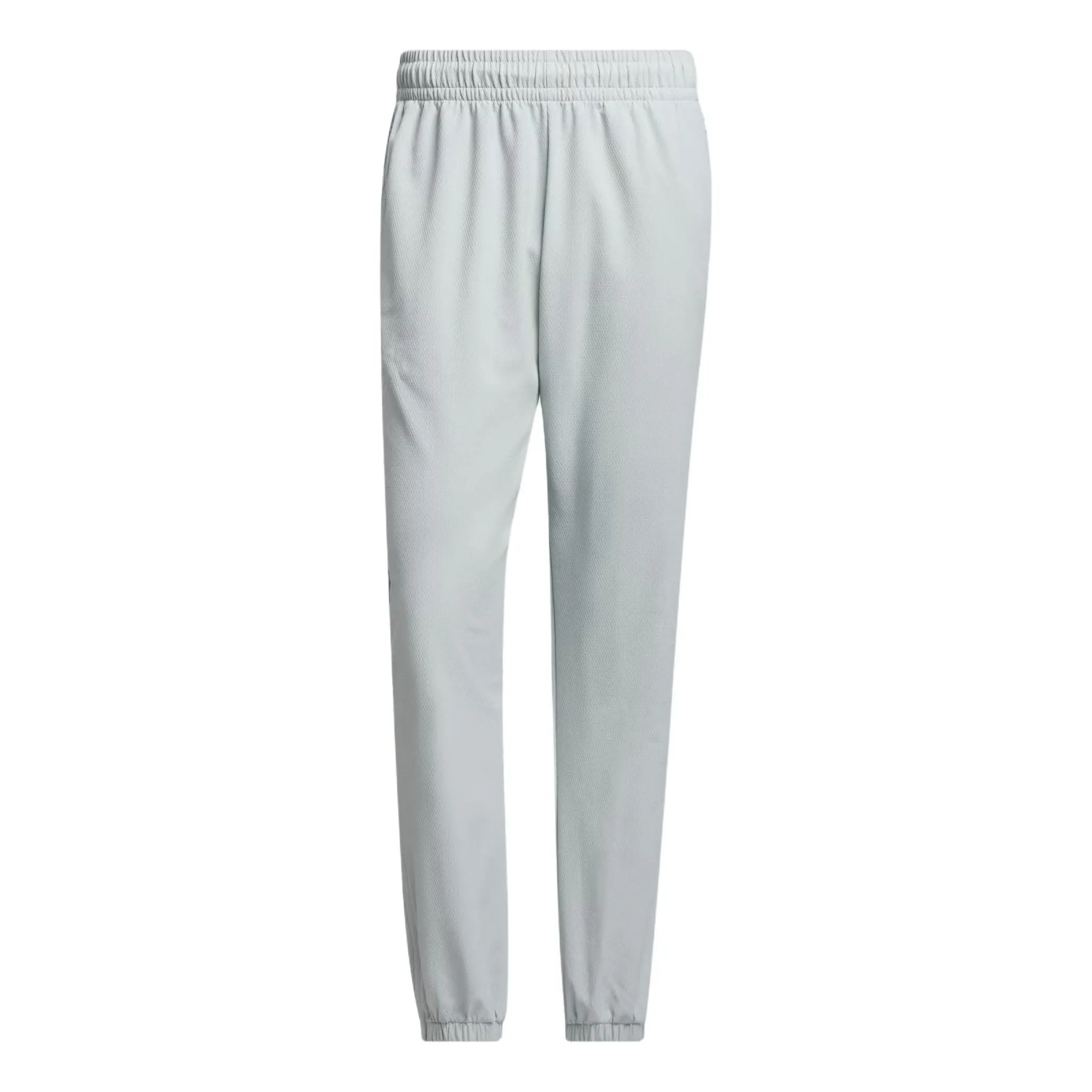 adidas Basketball Select Pants 'Grey' IR9252 sold by KicksCrew