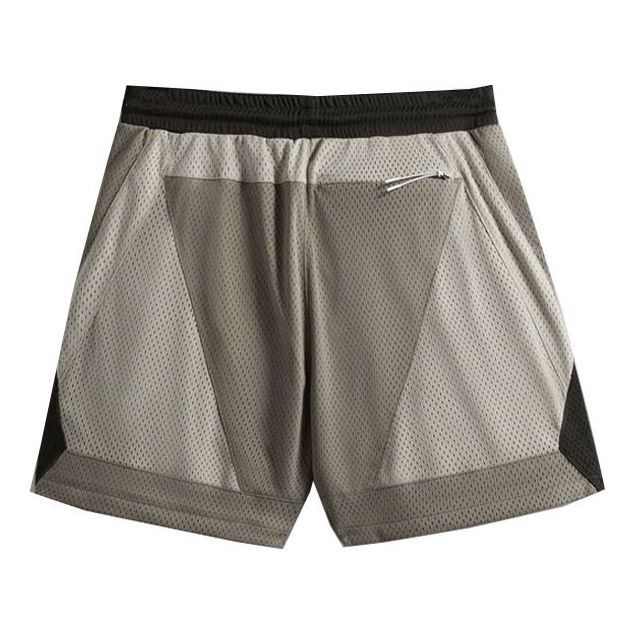 KITH Palette Turbo Short 'Astro' KHM060108-207 sold by KicksCrew product image thumbnail 2