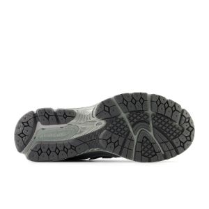 New Balance 1906R 'Harbor Grey' M1906REH sold by KicksCrew