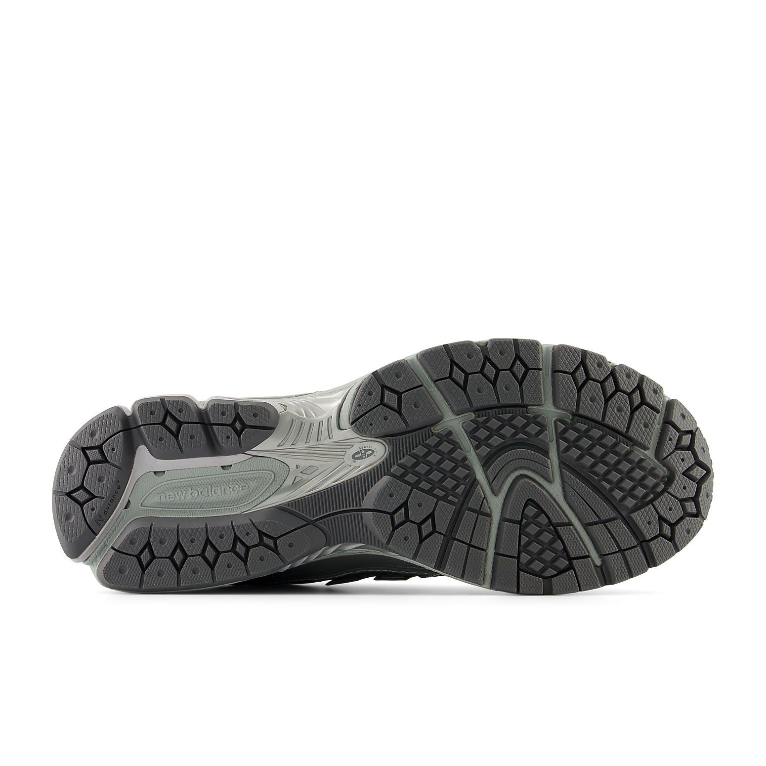 New Balance 1906R 'Harbor Grey' M1906REH sold by KicksCrew product image thumbnail 4