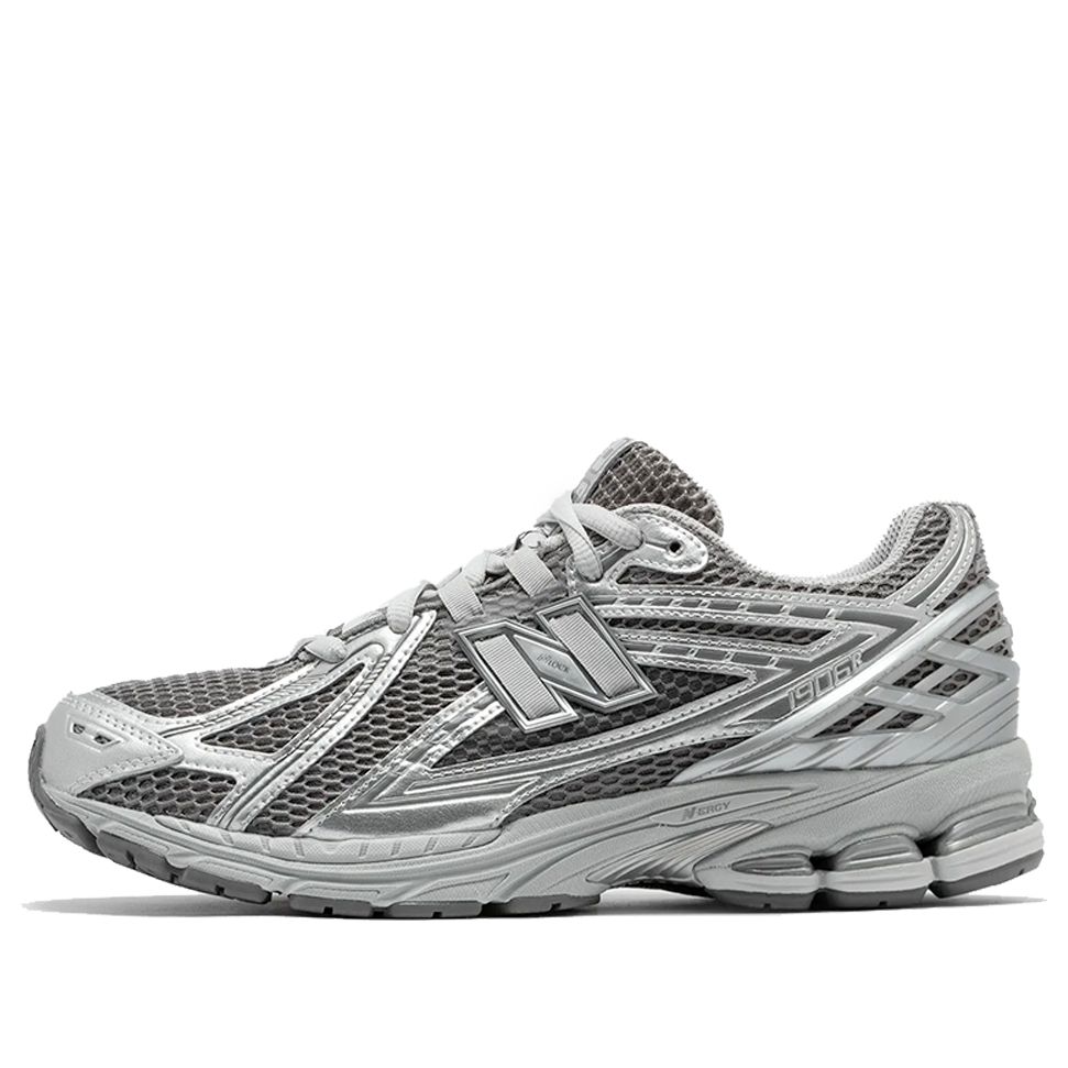 New Balance 1906R 'Harbor Grey' M1906REH sold by KicksCrew