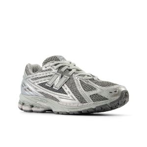 New Balance 1906R 'Harbor Grey' M1906REH sold by KicksCrew