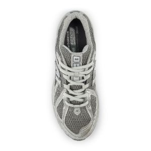 New Balance 1906R 'Harbor Grey' M1906REH sold by KicksCrew