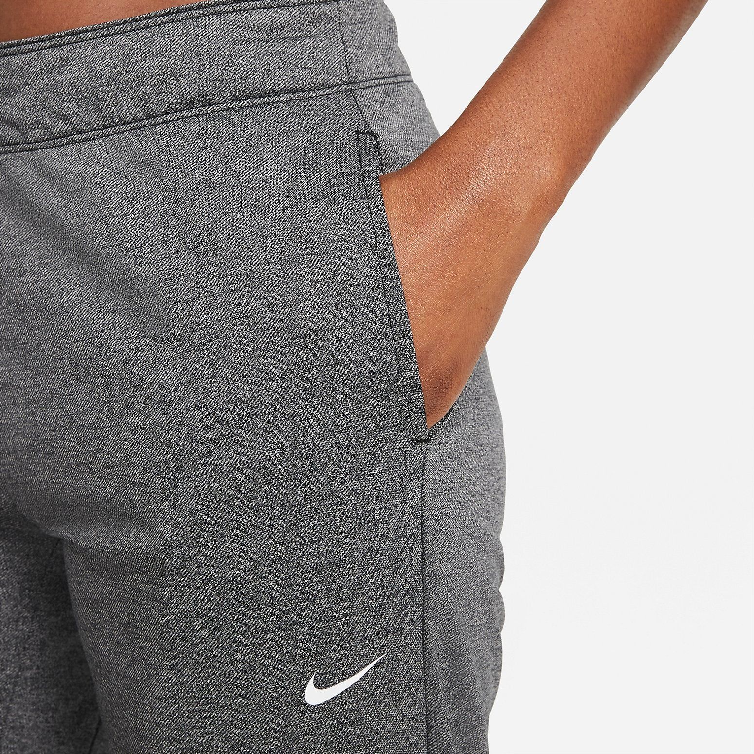 (WMNS) Timberland Sky 6 Inch Lace Up Boots 'Wheat Nubuck' A2KMU231 sold by KicksCrew product image thumbnail 3