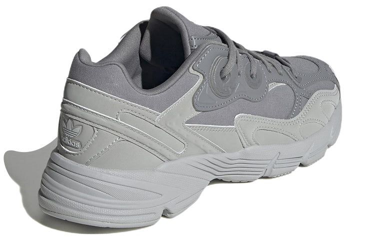 (WMNS) adidas Astir 'Triple Grey' GY6854 sold by KicksCrew product image thumbnail 4