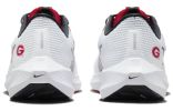 Nike Air Zoom Pegasus 40 'Georgia' DZ5977-100 sold by KicksCrew