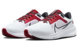 Nike Air Zoom Pegasus 40 'Georgia' DZ5977-100 sold by KicksCrew