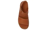 (WMNS) UGG Goldenstar Sandals 'Tan' 1156431-TAN sold by KicksCrew