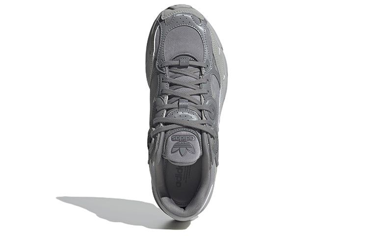 (WMNS) adidas Astir 'Triple Grey' GY6854 sold by KicksCrew product image thumbnail 5