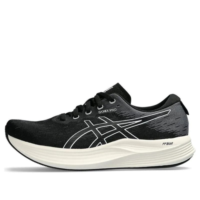 Asics EvoRide SPEED 2 WIDE 1012B598-001 sold by KicksCrew