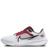 Nike Air Zoom Pegasus 40 'Georgia' DZ5977-100 sold by KicksCrew