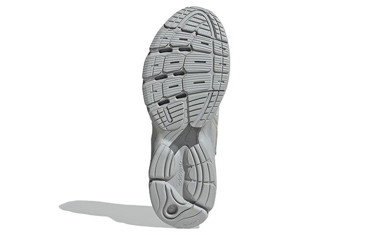 (WMNS) adidas Astir 'Triple Grey' GY6854 sold by KicksCrew product image thumbnail 6