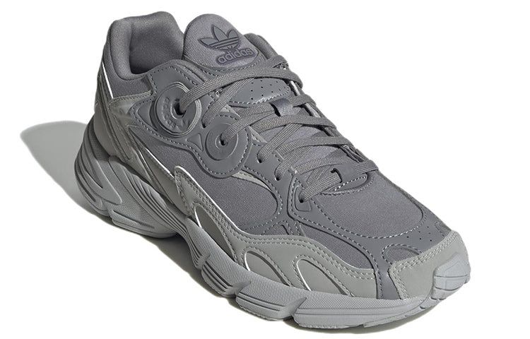 (WMNS) adidas Astir 'Triple Grey' GY6854 sold by KicksCrew product image thumbnail 3