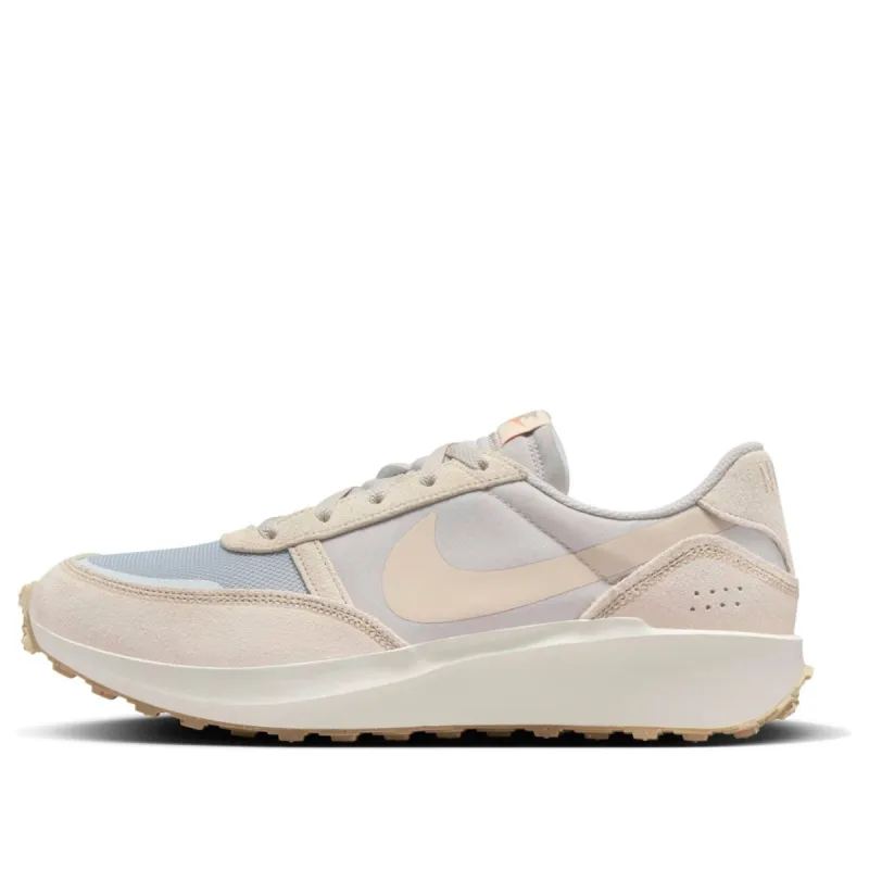 Nike Waffle Debut Nav FJ4195-002 sold by KicksCrew