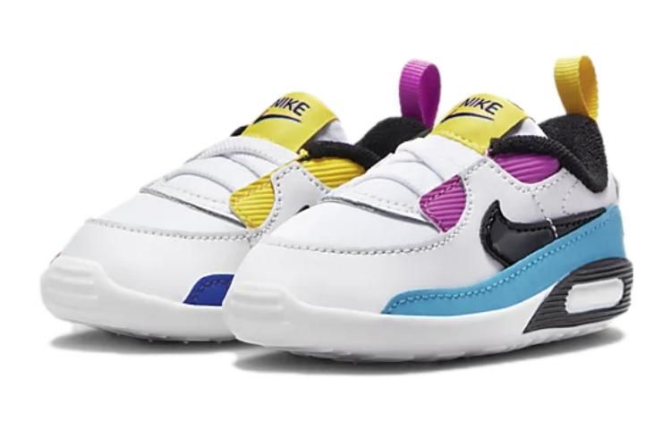 adidas originals Vrct Jacket 'Brown' IS0191 sold by KicksCrew product image thumbnail 4