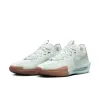 Nike G.T. Cut 3 'Barely Green Jade Ice' DV2913-300 sold by KicksCrew