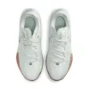 Nike G.T. Cut 3 'Barely Green Jade Ice' DV2913-300 sold by KicksCrew