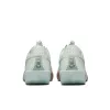 Nike G.T. Cut 3 'Barely Green Jade Ice' DV2913-300 sold by KicksCrew