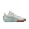 Nike G.T. Cut 3 'Barely Green Jade Ice' DV2913-300 sold by KicksCrew