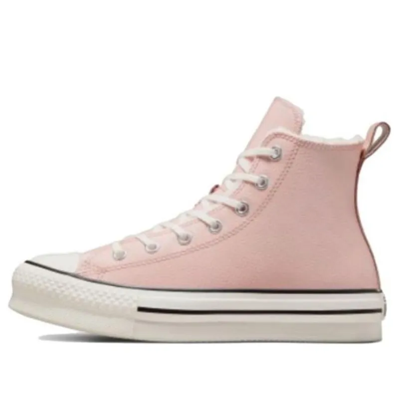 (WMNS) Converse Chuck Taylor All Star Sneakers 'Pink' A06796C sold by KicksCrew