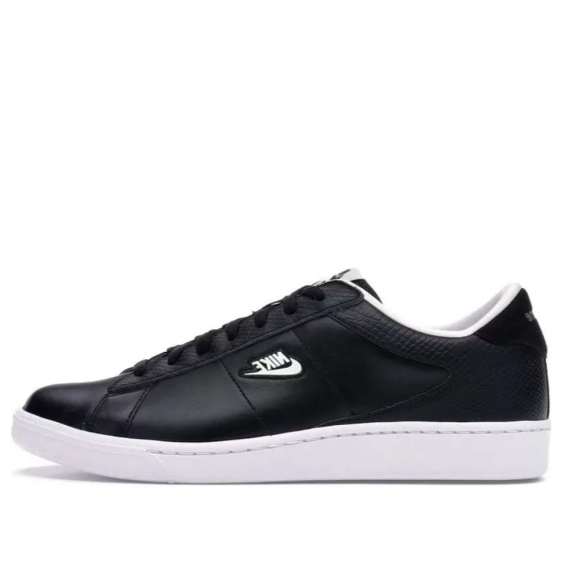 Nike SB Supreme Tennis Classic 'Supreme' 556045-001 sold by KicksCrew