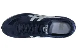 Onitsuka Tiger Edr 78 Sneakers 'Peacoat' D7F4N-5896 sold by KicksCrew