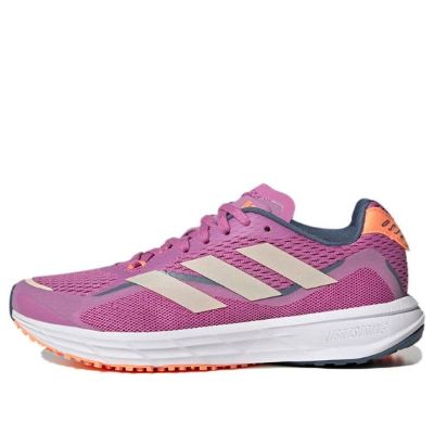 (WMNS) adidas Adizero Sl20.3 'Purple' GX6673 sold by KicksCrew