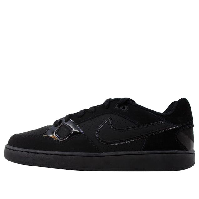 Nike Son Of Force 'Triple Black' 616775-005 | Parallel