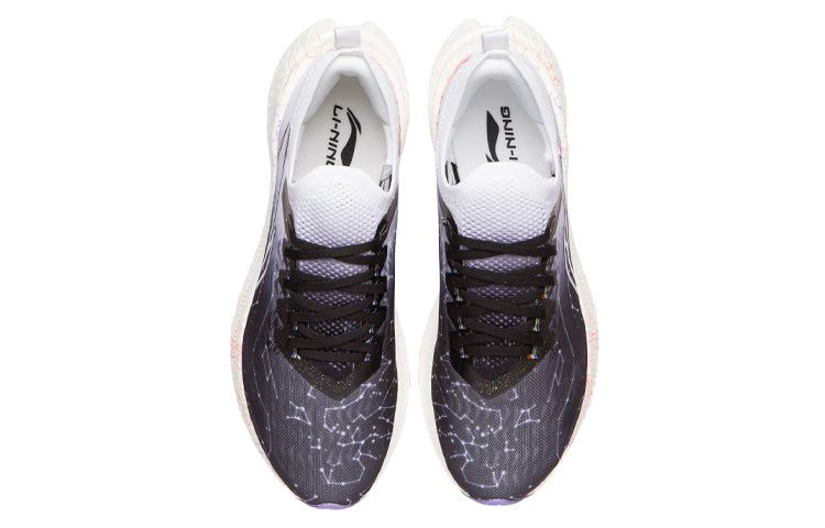 adidas originals In Motion Short Sleeve T-shirt 'Black' HS9462 sold by KicksCrew