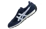 Onitsuka Tiger Edr 78 Sneakers 'Peacoat' D7F4N-5896 sold by KicksCrew