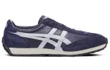 Onitsuka Tiger Edr 78 Sneakers 'Peacoat' D7F4N-5896 sold by KicksCrew