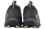 FILA RTM Athletic Shoes 'Grey Green' A12M241309FAP sold by KicksCrew